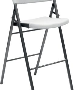 SARO Barstuhl Modell GRENADA