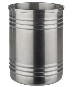 APS Snackcan  Ø 7,5 cm, H: 10 cm