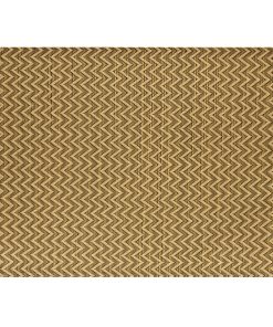 6 Stück: APS Tischset  45 x 33 cm