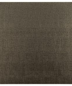 6 Stück: APS Tischset  45 x 30 cm