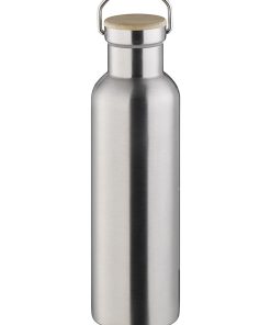 APS Trinkflasche  Ø 7,5 cm, H: 29,5 cm