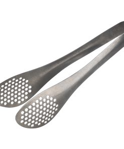 APS Universalzange  Gesamtlänge: 22,5 cm