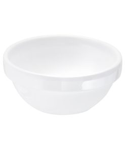 12 Stück: APS Schälchen -FRIENDLY-  Ø 7,5 cm, H: 3,5 cm, 50 ml