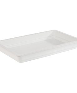 APS GN 1/1 Behälter  53 x 32,5 cm, H: 6 cm