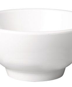 APS Schale -PURE-  Ø 13 cm, H: 6,5 cm