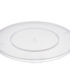 APS Deckel, 5er Set -CASUAL-  Ø 20,5 cm, H: 0,5 cm