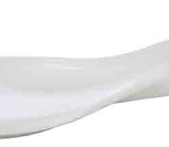 APS Besteck-Ablage -SPOON-  26 x 10,5 cm, H: 5 cm