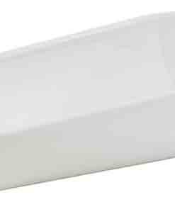 APS Besteck-Ablage -BOWL-  22,5 x 11 cm, H: 6 cm