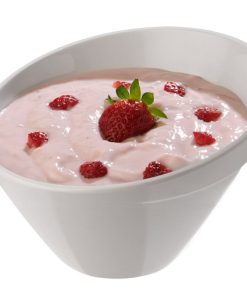 APS Schale -BALANCE-  Ø 14,5 cm, H: 9 cm