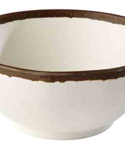 APS Schale -CROCKER-  Ø 16 cm, H: 7 cm, 0,7 Liter