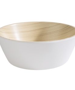 APS Schale -FRIDA-  Ø 15 cm, H: 5,5 cm