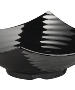 APS Schale -GLOBAL BUFFET-  32,5 x 32,5 cm, H: 12 cm